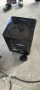 harman kardon hkts 200 sub, снимка 1