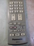 Дистанционно "Panasonic - IDTV" работещо, снимка 3