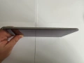 КАТО НОВ !!! iPad mini 4 Wi-Fi + Cellular - A1550 - Черен - 64GB памет - Отключен, снимка 5