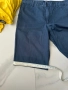 Оригинален панталон Polo by Ralph Lauren за момче 16 години, снимка 9