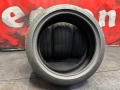 225 40 18, Летни гуми, Goodyear EagleF1Asymmetric6, 4 броя, снимка 5