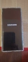 Samsung Galaxy Note 10, снимка 3