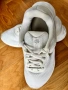 Оригинални Nike Revolution 6 Next Nature, EU 38 дамски маратонки, снимка 3