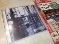 PAUL MCCARTNEY NEW CD 0906261018H2E6R, снимка 1
