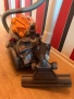 Прахосмукачка Dyson DC26 / City – оригинална, мощна, без торбичка, снимка 3