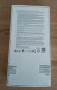 Samsung A53 Гаранция, снимка 3