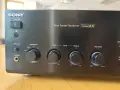 Усилвател SONY TA-FB720R, снимка 3