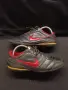 Обувки за футбол Nike five, снимка 3