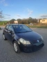 На Части Suzuki SX4 1.5 бензин 99к.с. 2007г., снимка 3