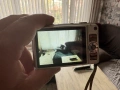 Casio Exilim EX-H15, снимка 6