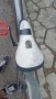 Drag c2 dirt jump custom, снимка 14