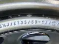 4бр.Оригинални джанти 14цола 4x98 за Fiat Panda(2003-2026),500,Doblo,Strada, снимка 16