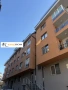 Четиристаен апартамент в Манастирски ливади, снимка 1