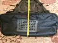 Раница за спорт и туризъм голяма и малка, снимка 7