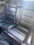 Кожен салон Ауди А4 B6 Cabriolet , снимка 5