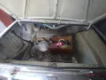 Продавам Лада 2103 , снимка 5