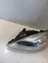 Фар преден ляв ксенонов за Volvo XC60 2.4 TDI (2011) 30763137 OEM, снимка 2