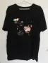 The War On Drugs T-Shirt L (оригинална тениска, размер L), снимка 1