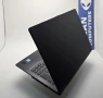 Fujitsu LifeBook U749 i5 8250U/8GB/256SSD/FHD/Подсветка, снимка 10