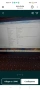 Лаптоп Dell latitude 7420, снимка 1
