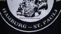 Тениска St. Pauli, снимка 2
