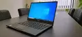 dell Latitude 7370 ultrabook intel m5 vPro Skylake samsung toshiba, снимка 16