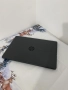 лаптоп-HP-250-G7-10gen, снимка 2