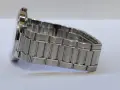 Corum Romulus V400, снимка 7