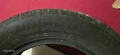 Летни гуми UNIROYAL RAIN TYPE 205/60/16, снимка 1