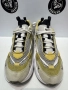 Маратонки NIKE AIR MAX FURYOSA. Номер 38.5, снимка 3