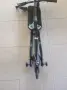 Yvolution Fliker, снимка 2