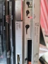 касетофон jvc pc-w300, снимка 2