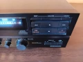 Akai GX-65, снимка 4