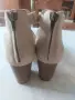 Сандали Clarks #39, снимка 3