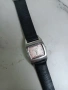 Fossil стилен дамски часовник, снимка 4