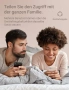  Wi-Fi контакт Nooie, снимка 7
