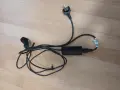 Оригинално зарядно за лаптоп HP Stream 11, 13, 14 Premium, снимка 4