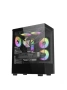 Геймърски компютър NeoSteel VER2.1 (Ryzen 5 7500F, 16GB, 512GB SSD, RTX 5060Ti 16GB GDDR7) + монитор, снимка 1