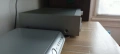 Продавам Onkyo A35, снимка 8