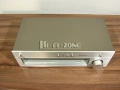 Тунер Technics st-8044l, снимка 2