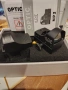 Бързомер Umarex Np3, снимка 1