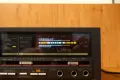 technics rs-m235x, снимка 2