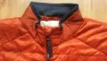 REDFORD DOWN Jacket размер M яке с гъши пух - 2795, снимка 4