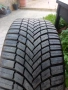 ГУМИ 215 55 16. BRIDGESTONE , снимка 1