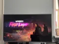PlayStation 4 Fat 500GB Профилактирана + Игри , снимка 3
