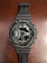 Часовник Casio G Shock оригинален , снимка 1