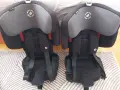 2 бр. сгъваеми детски столчета Maxi-Cosi Nomad, снимка 4