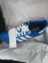 Adidas run ,,70" номер 42.5, снимка 1
