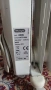 Маслен радиатор DeLonghi HORK KH771225 2500W 12 ребра, снимка 7