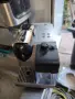 Кафемашина DeLonghi Nespresso , снимка 2